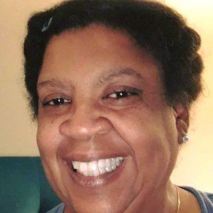 Meet your Posher, Beverly